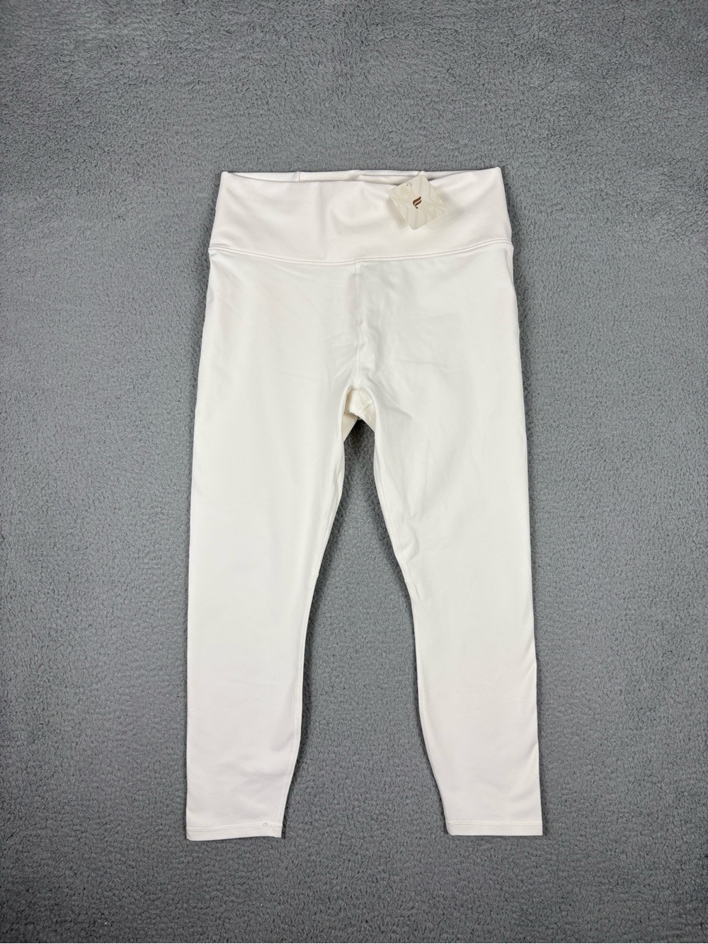 FABLETICS Boost PowerHold Leggings XL